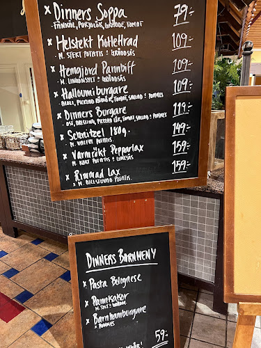 Liljekonvaljvägen 1, 599 31 Ödeshög