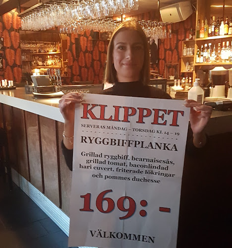 Fellini - Gastronomi och hotellverksamhet