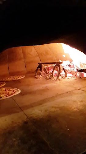 Opinii despre Ved by Maria în Helsingborg - Gastronomi och hotellverksamhet