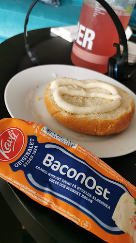 Stengodsvägen 139, 238 30 Oxie