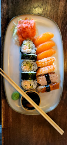 Comentarii opinii despre Restaurang Babou