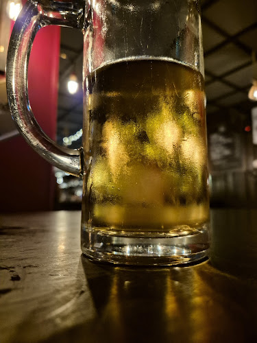 Sveavägen 60, 111 34 Stockholm