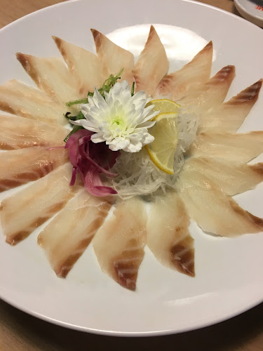 Storgatan 52, 972 34 Luleå