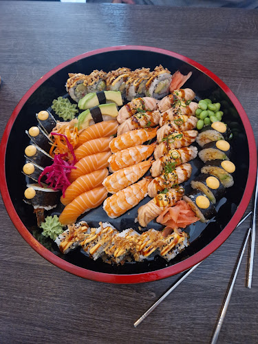 Storgatan 15, 523 30 Ulricehamn