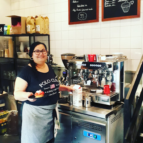 Eklandagatan 11, 412 55 Göteborg