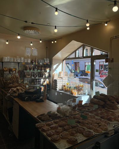 Kastellgatan 11, 413 07 Göteborg