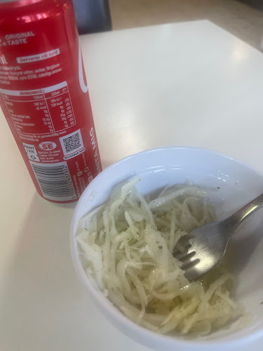 Pizzeria Labamba Phone number