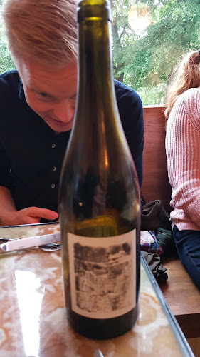 Vasa kyrkogata 1, 411 27 Göteborg