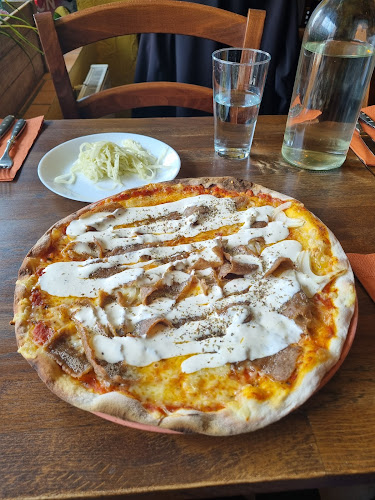 Cyrano Majorna - Göteborg