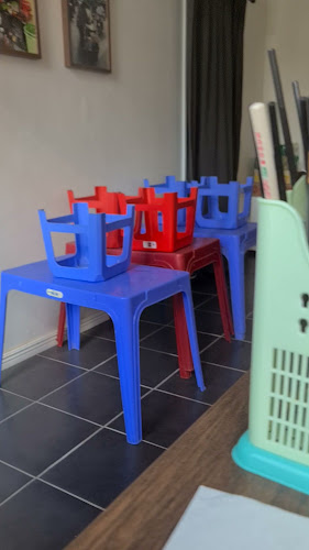 Miss Bùi - Vietnamese Street Food - Linköping