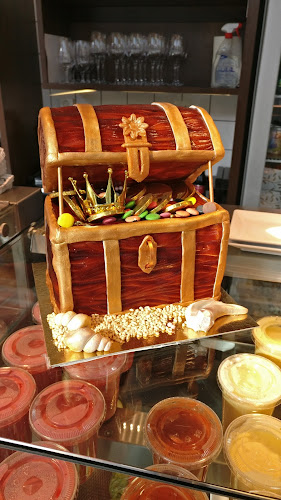 Älvsjö Torg, Johan Skyttes Väg, 125 34 Älvsjö