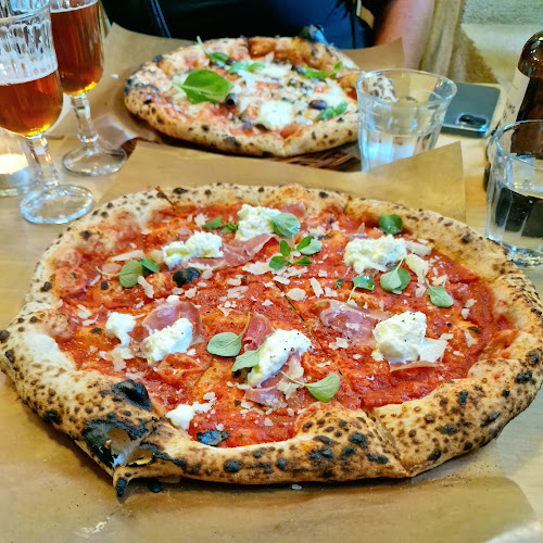 Kafé på Örum 119 - Löderup