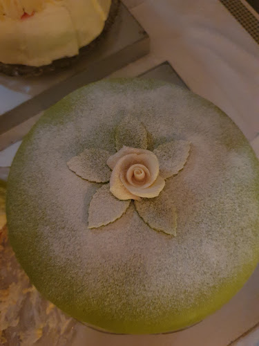 Comentarii opinii despre Östnora Festvåning, Konferens & Pub