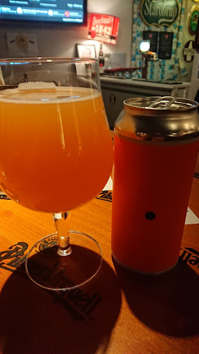 Masthuggstorget 5, 413 27 Göteborg