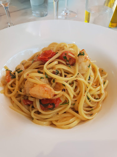 Fleminggatan 45, 112 32 Stockholm