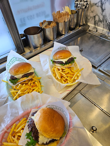 Comments and reviews of Gnesta Kurre