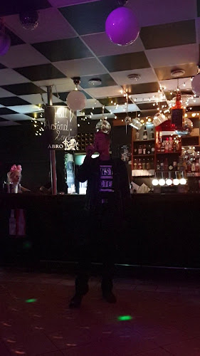 Comentarii opinii despre Rågsveds Krog