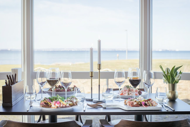 Rya golfbaneväg 20, 257 30 Helsingborg