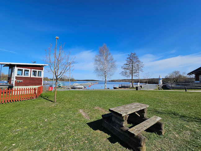 Comentarii opinii despre Café Fyren