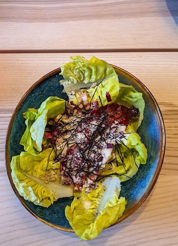 Comentarii opinii despre J! Restaurang & bageriutbildning