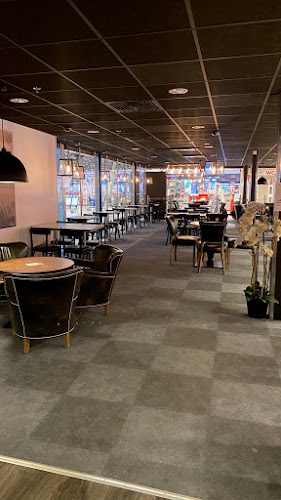 Comentarii opinii despre Fika Maxi