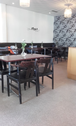 Comentarii opinii despre Konditori Stjärnan AB