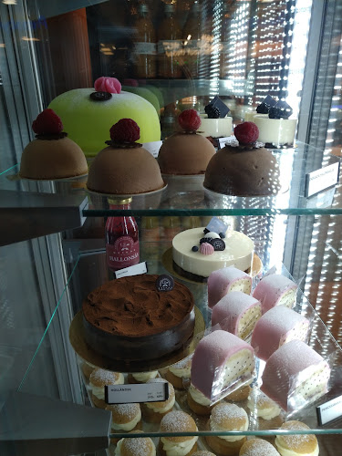 Olof Palmes plats 10, 753 21 Uppsala