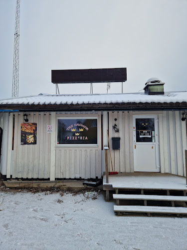 Fogdvägen 9, 737 31 Fagersta