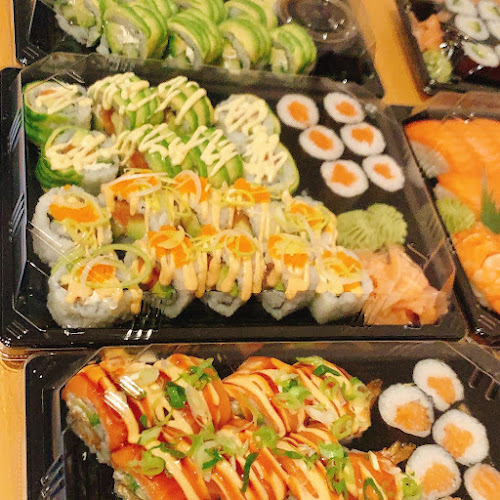 Prästgatan 6, 252 24 Helsingborg