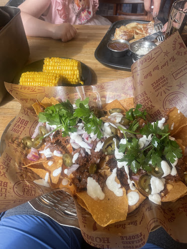 Linnégatan 78, 413 08 Göteborg