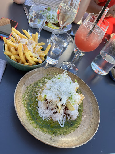 Hamnkrogen Hudiksvall Open Times