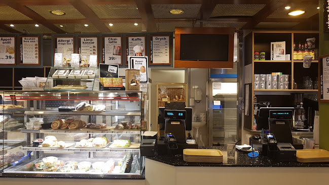 Gyllenhuset, Nygatan 17, 582 19 Linköping