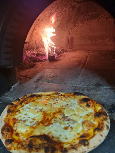 Killebacken 3, 277 31 Kivik