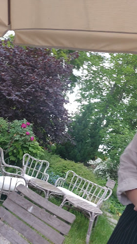 Opinii despre Köpmangatan 6 în Borrby - Gastronomi och hotellverksamhet