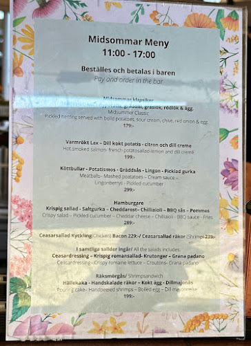 Opinii despre Victors în Malmö - Gastronomi och hotellverksamhet