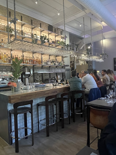 Comments and reviews of BIKT