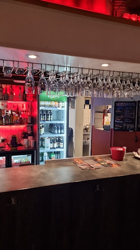 Karl XI:s väg 47, 302 95 Halmstad