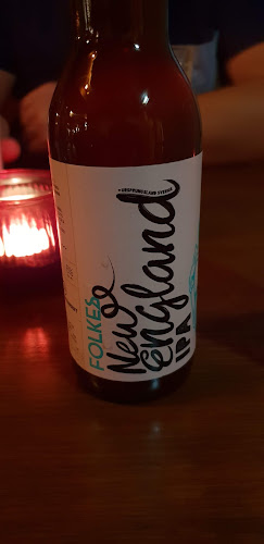 Comentarii opinii despre Lock, Hop & Barrel Brewery Restaurant