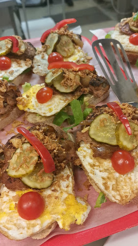 Koppala's Restaurang