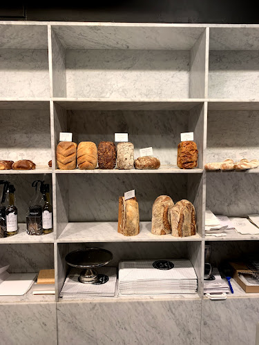 Comentarii opinii despre Gateau Sturegallerian