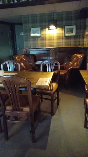 Capri Pizzeria - Skoghall