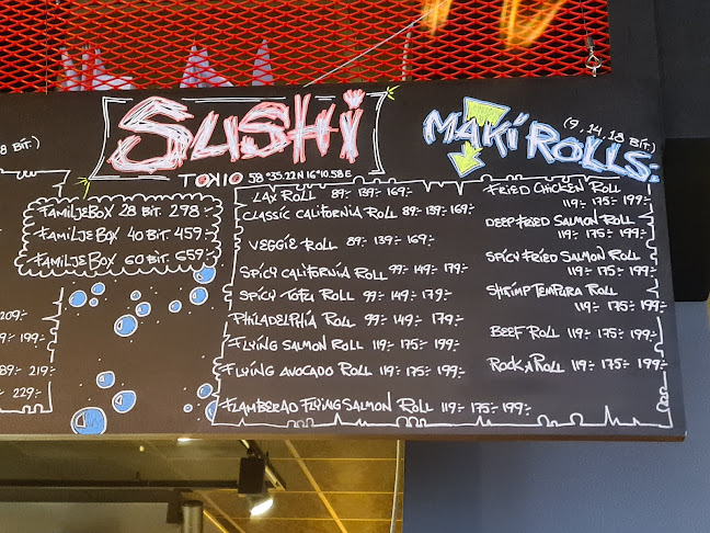 Comentarii opinii despre Tokio