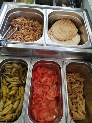 Storgatan 29, 392 32 Kalmar, Sverige