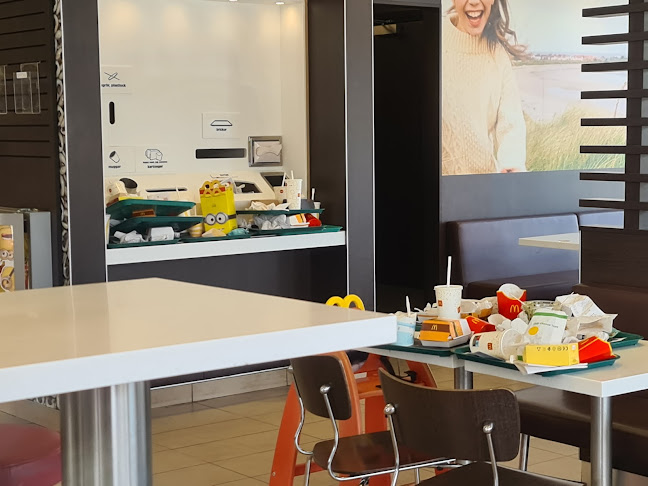 Södra Kungsvägen 28, 802 57 Gävle