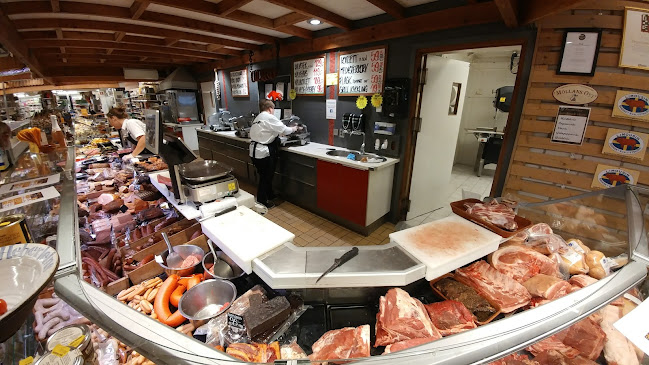 Vantingevägen 15, 269 72 Förslöv