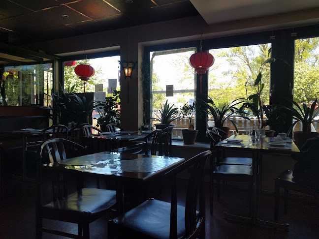 Opinii despre East Ocean în Bromma - Gastronomi och hotellverksamhet