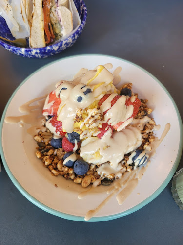 Birger Jarlsgatan 77, 113 56 Stockholm