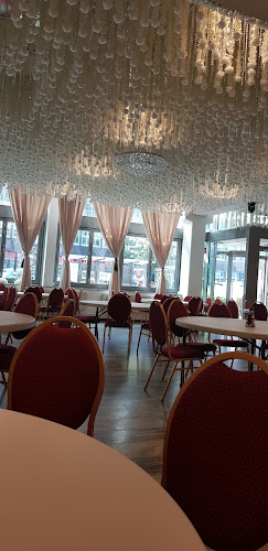 Music Restaurang - Gastronomi och hotellverksamhet