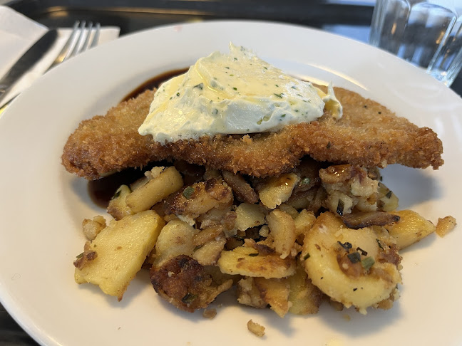 Trevors One Room and a Kitchen Phone number