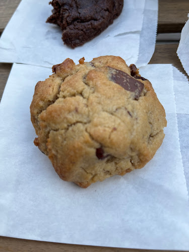 Valhallavägen 53, 114 22 Stockholm